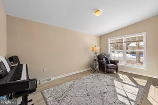 84 Knollwood Dr, Mays Landing, NJ 08330 - Photo 30