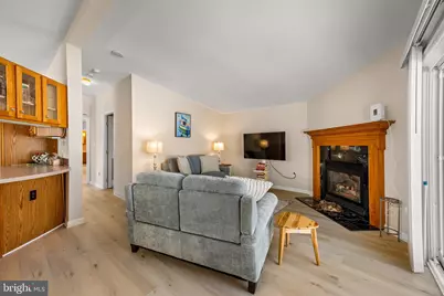 84 Knollwood Drive, Mays Landing, NJ 08330 - Photo 12