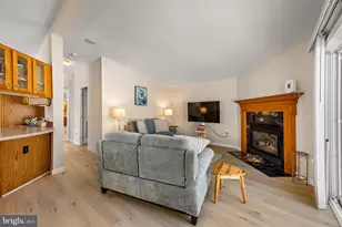 84 Knollwood Dr, Mays Landing, NJ 08330 - Photo 12