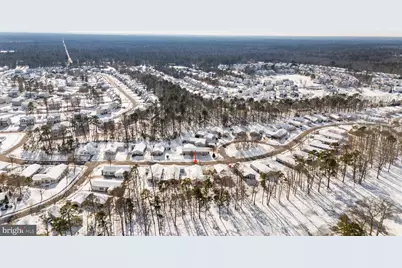 84 Knollwood Drive, Mays Landing, NJ 08330 - Photo 50