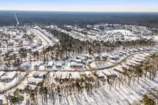 84 Knollwood Dr, Mays Landing, NJ 08330 - Photo 50