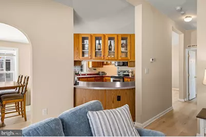 84 Knollwood Drive, Mays Landing, NJ 08330 - Photo 20