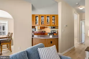 84 Knollwood Dr, Mays Landing, NJ 08330 - Photo 20