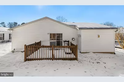 84 Knollwood Drive, Mays Landing, NJ 08330 - Photo 42