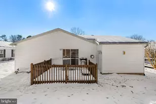 84 Knollwood Dr, Mays Landing, NJ 08330 - Photo 42