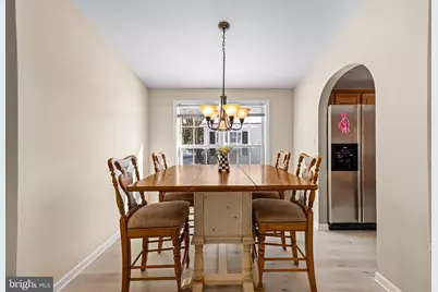 84 Knollwood Drive, Mays Landing, NJ 08330 - Photo 18