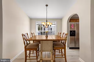 84 Knollwood Dr, Mays Landing, NJ 08330 - Photo 18