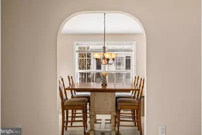 84 Knollwood Drive, Mays Landing, NJ 08330 - Photo 24