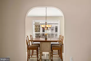 84 Knollwood Dr, Mays Landing, NJ 08330 - Photo 24