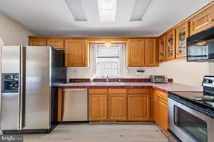 84 Knollwood Dr, Mays Landing, NJ 08330 - Photo 14