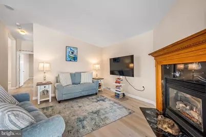 84 Knollwood Drive, Mays Landing, NJ 08330 - Photo 22