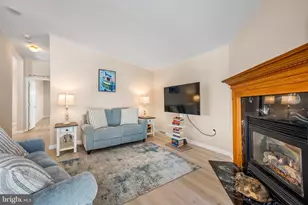 84 Knollwood Dr, Mays Landing, NJ 08330 - Photo 22