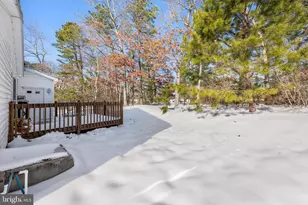 84 Knollwood Dr, Mays Landing, NJ 08330 - Photo 40