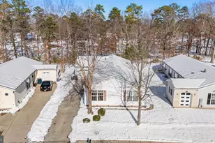 84 Knollwood Dr, Mays Landing, NJ 08330 - Photo 4