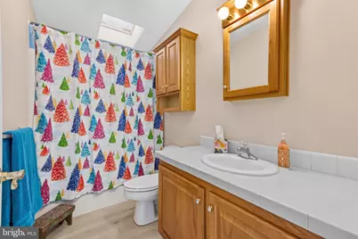 84 Knollwood Drive, Mays Landing, NJ 08330 - Photo 26