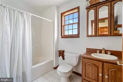 1308 Vardon Circle, Brigantine, NJ 08203 - Photo 26