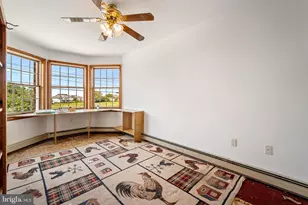 1308 Vardon Cir, Brigantine, NJ 08203 - Photo 28