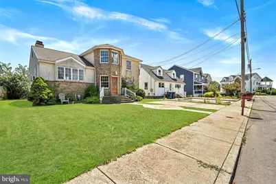 1308 Vardon Circle, Brigantine, NJ 08203 - Photo 2