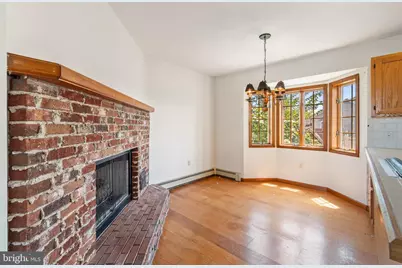 1308 Vardon Circle, Brigantine, NJ 08203 - Photo 12