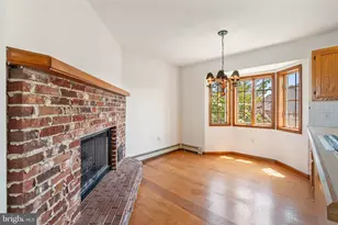 1308 Vardon Cir, Brigantine, NJ 08203 - Photo 12