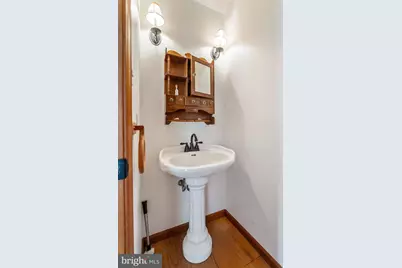 1308 Vardon Circle, Brigantine, NJ 08203 - Photo 22