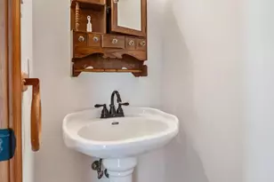 1308 Vardon Cir, Brigantine, NJ 08203 - Photo 22