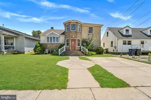1308 Vardon Cir, Brigantine, NJ 08203 - Photo 1