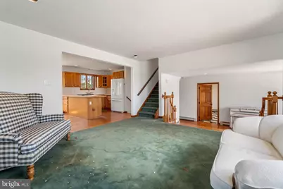 1308 Vardon Circle, Brigantine, NJ 08203 - Photo 10