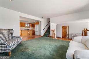 1308 Vardon Cir, Brigantine, NJ 08203 - Photo 10