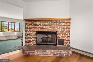 1308 Vardon Cir, Brigantine, NJ 08203 - Photo 16