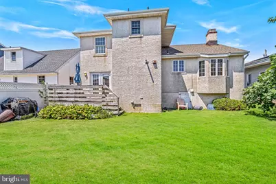 1308 Vardon Circle, Brigantine, NJ 08203 - Photo 4