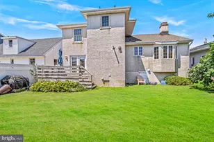 1308 Vardon Cir, Brigantine, NJ 08203 - Photo 4