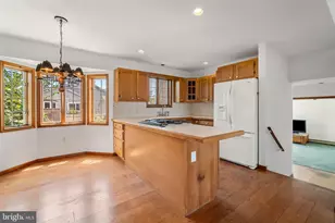 1308 Vardon Cir, Brigantine, NJ 08203 - Photo 14
