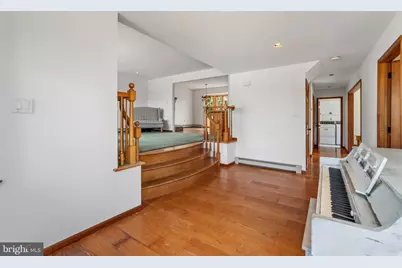 1308 Vardon Circle, Brigantine, NJ 08203 - Photo 6