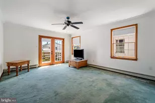 1308 Vardon Cir, Brigantine, NJ 08203 - Photo 18