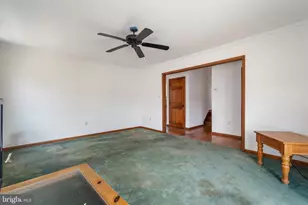 1308 Vardon Cir, Brigantine, NJ 08203 - Photo 20