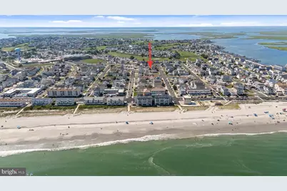 113 Quay Boulevard, Brigantine, NJ 08203 - Photo 14