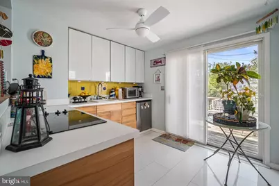 113 Quay Boulevard, Brigantine, NJ 08203 - Photo 8