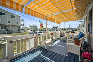 113 Quay Blvd, Brigantine, NJ 08203 - Photo 4