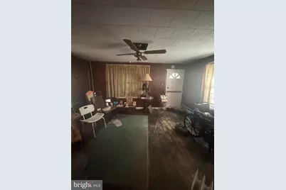 35 Cambria Avenue, Pleasantville, NJ 08232 - Photo 8