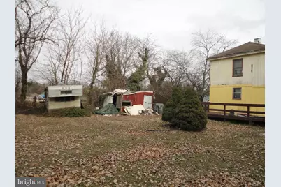 35 Cambria Avenue, Pleasantville, NJ 08232 - Photo 36