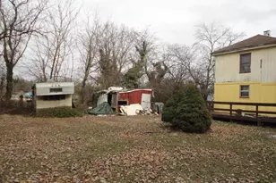 35 Cambria Ave, Pleasantville, NJ 08232 - Photo 36