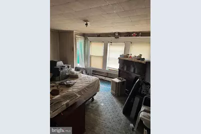 35 Cambria Avenue, Pleasantville, NJ 08232 - Photo 14