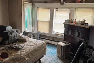 35 Cambria Ave, Pleasantville, NJ 08232 - Photo 14