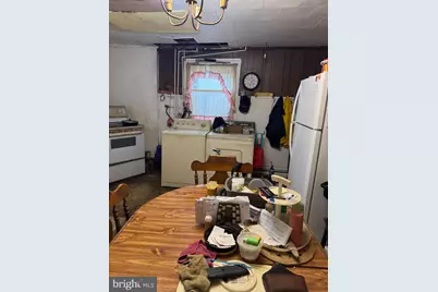 35 Cambria Avenue, Pleasantville, NJ 08232 - Photo 6