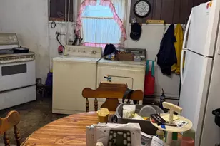 35 Cambria Ave, Pleasantville, NJ 08232 - Photo 6