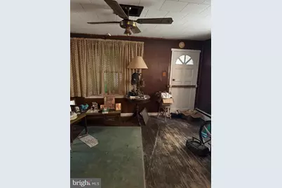 35 Cambria Avenue, Pleasantville, NJ 08232 - Photo 10