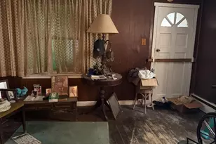 35 Cambria Ave, Pleasantville, NJ 08232 - Photo 10