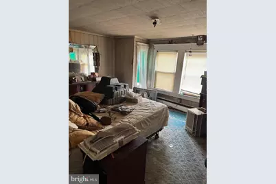 35 Cambria Avenue, Pleasantville, NJ 08232 - Photo 16