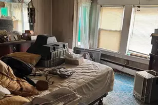 35 Cambria Ave, Pleasantville, NJ 08232 - Photo 16